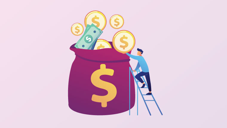 Money Management
