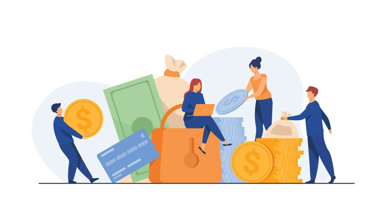 Use Your Credit Card Carefully