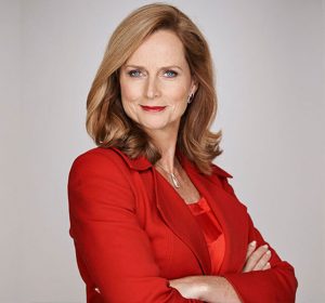 Naomi Simson