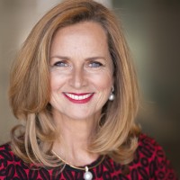 Naomi Simson