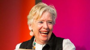 Maggie Beer