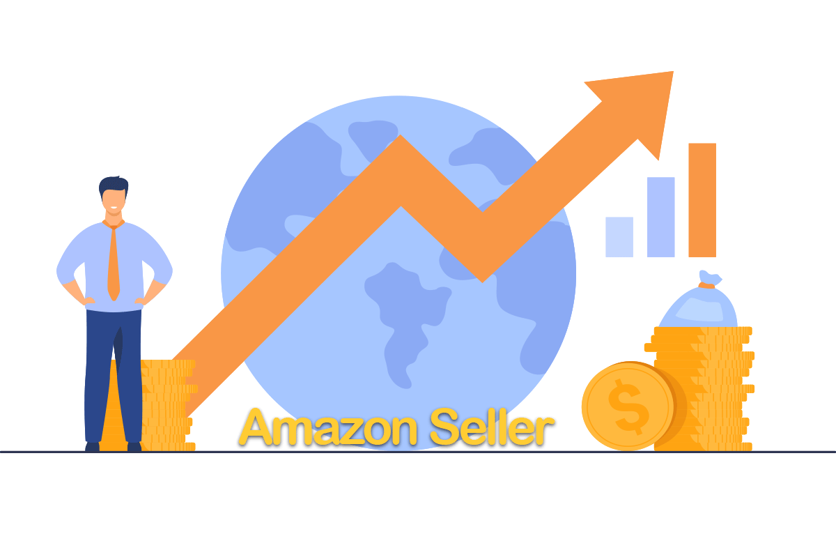 Amazon-seller-FBA-Course