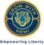 Grow With Hemi